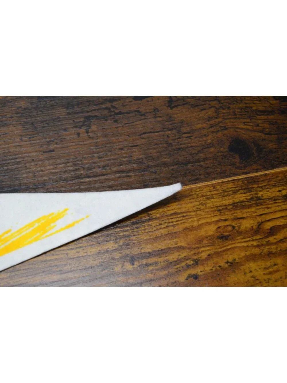 Vintage Boston Bruins NHL Pennant Hockey Memorabilia 30 inches